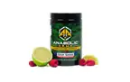 Sour Sarge Pre-Workout
