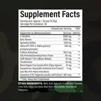 Product preview image