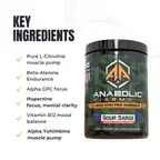 Product preview image