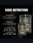 Product preview image