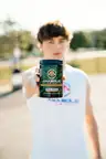Product preview image