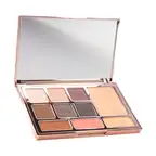 Product preview image