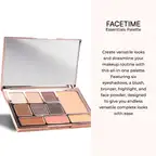 Product preview image