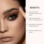 Product preview image