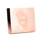 Product preview image