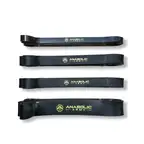 Product preview image