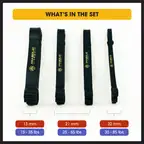 Product preview image