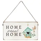 Product preview image