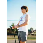 Product preview image