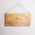 Product preview image