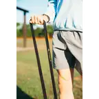 Product preview image