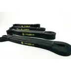 Product preview image