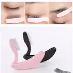 Product preview image