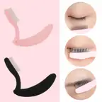 Product preview image