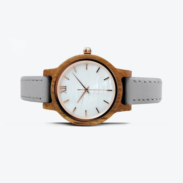 AVANTWOOD Aurora