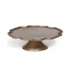Product preview image