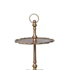 Product preview image