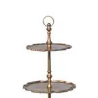Product preview image