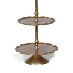 Product preview image