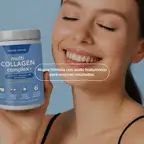 Product preview image