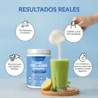 Product preview image