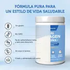 Product preview image