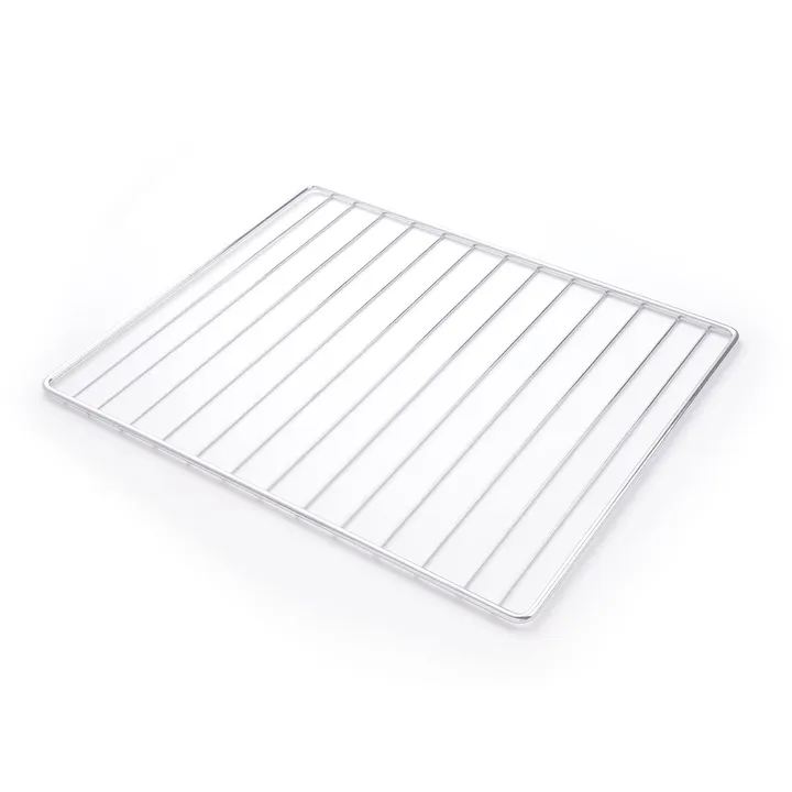 Val Cucina Oven Wire Rack for Air Fryer