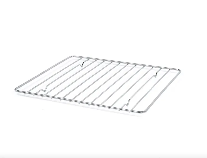 Val Cucina Oven Broil Rack for Air Fryer Oven
