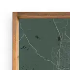 Product preview image