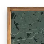 Product preview image