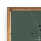Product preview image