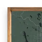 Product preview image