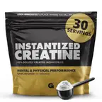 Product preview image