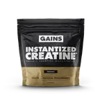 Product preview image