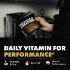 Product preview image
