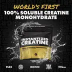 Product preview image