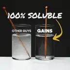 Product preview image