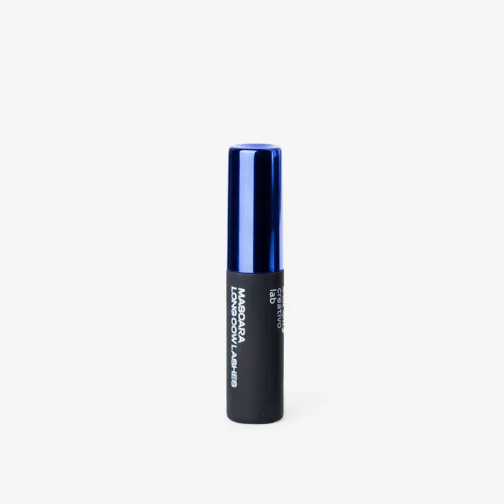 SARELLY SARELLY Long Cow Lashes Mascara