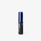 Product preview image