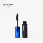 Product preview image