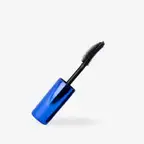 Product preview image