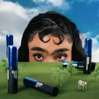 Product preview image