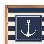 Product preview image