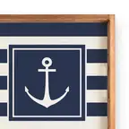 Product preview image