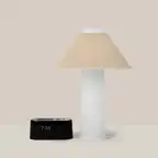 Product preview image