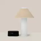 Product preview image