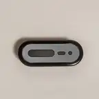 Product preview image