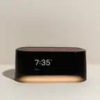 Product preview image