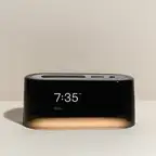 Product preview image