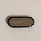 Product preview image
